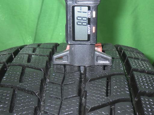 566170001　　クリックすると、もっと大きい画像を表示