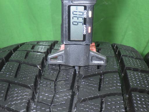 566170002　　クリックすると、もっと大きい画像を表示