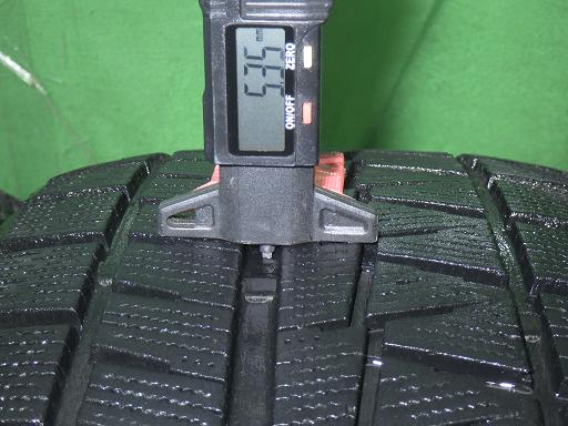 566170004　　クリックすると、もっと大きい画像を表示