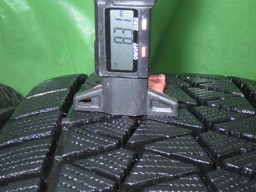 566170005　　クリックすると、もっと大きい画像を表示