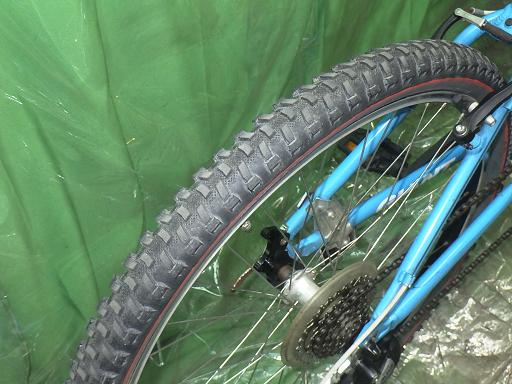 566176001　　クリックすると、もっと大きい画像を表示