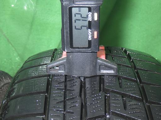 566181001　　クリックすると、もっと大きい画像を表示