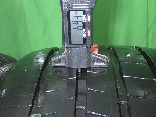 566189001　　クリックすると、もっと大きい画像を表示