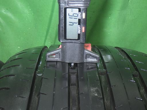 566190001　　クリックすると、もっと大きい画像を表示