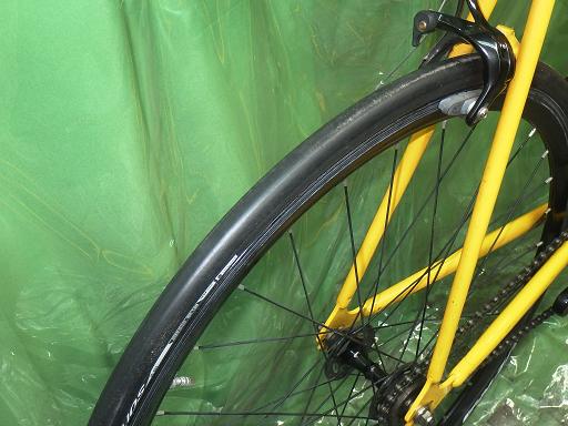 566197001　　クリックすると、もっと大きい画像を表示