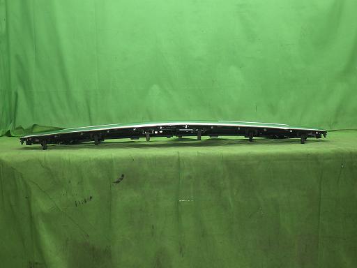 566200006　　クリックすると、もっと大きい画像を表示