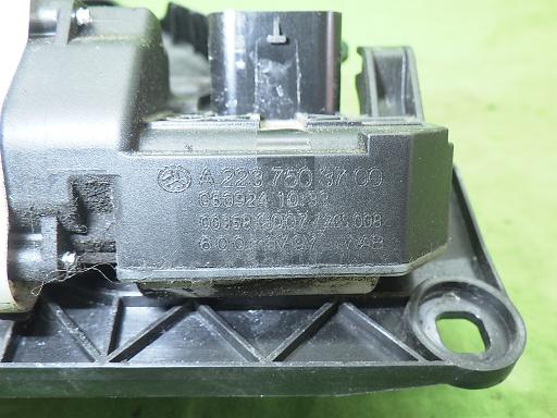 566200007　　クリックすると、もっと大きい画像を表示