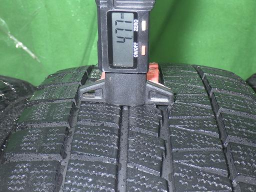 566201001　　クリックすると、もっと大きい画像を表示