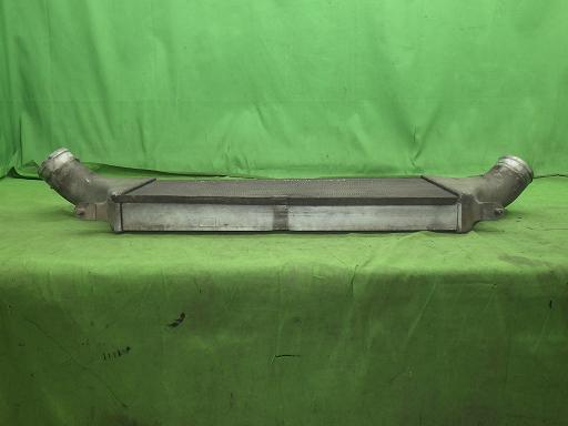 566202001　　クリックすると、もっと大きい画像を表示