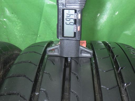 566204001　　クリックすると、もっと大きい画像を表示