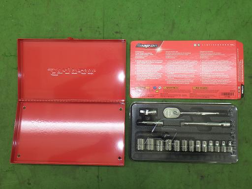 566205001　　クリックすると、もっと大きい画像を表示