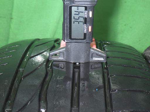 566206001　　クリックすると、もっと大きい画像を表示