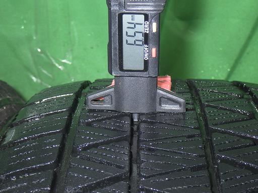 566207001　　クリックすると、もっと大きい画像を表示