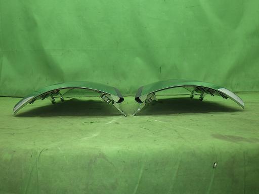 566209001　　クリックすると、もっと大きい画像を表示