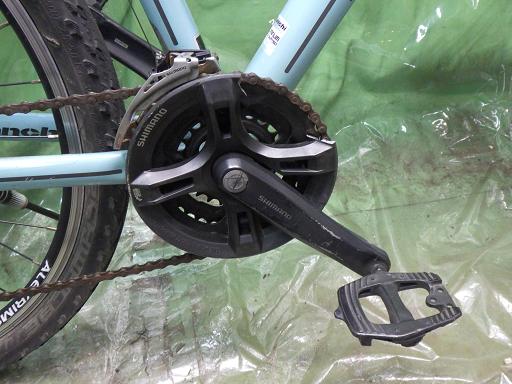 566210001　　クリックすると、もっと大きい画像を表示