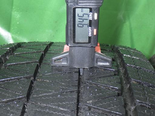 566212001　　クリックすると、もっと大きい画像を表示