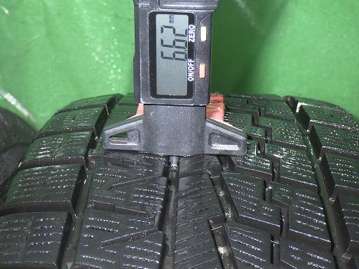 566213001　　クリックすると、もっと大きい画像を表示