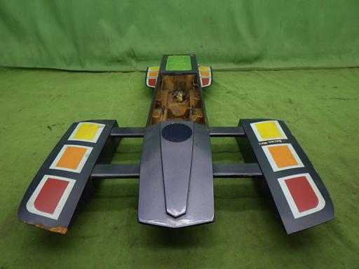 566223002　　クリックすると、もっと大きい画像を表示