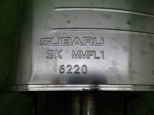 566229001　　クリックすると、もっと大きい画像を表示