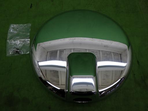 566232001　　クリックすると、もっと大きい画像を表示