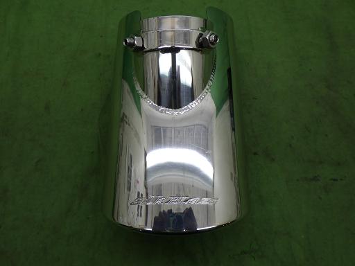 566235001　　クリックすると、もっと大きい画像を表示