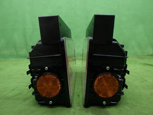 566237003　　クリックすると、もっと大きい画像を表示