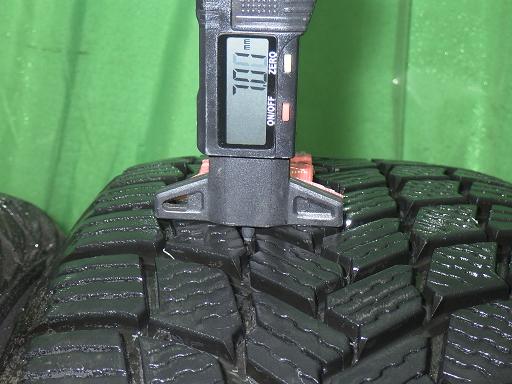 566238001　　クリックすると、もっと大きい画像を表示