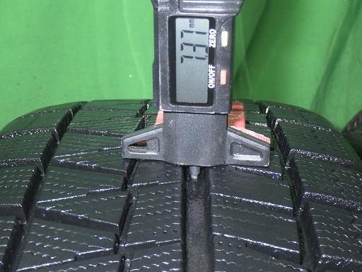 566240001　　クリックすると、もっと大きい画像を表示