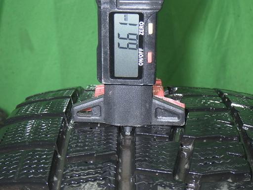 566245001　　クリックすると、もっと大きい画像を表示