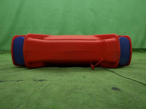 566249001　　クリックすると、もっと大きい画像を表示