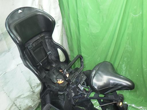 566255001　　クリックすると、もっと大きい画像を表示