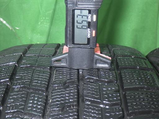 566259001　　クリックすると、もっと大きい画像を表示