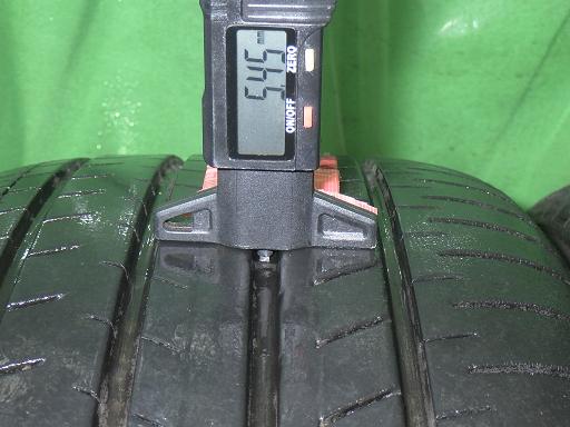 566262001　　クリックすると、もっと大きい画像を表示