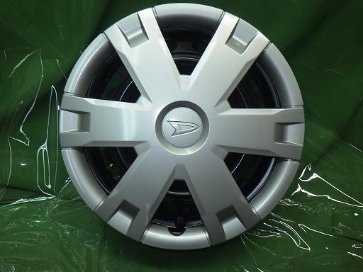 566264001　　クリックすると、もっと大きい画像を表示