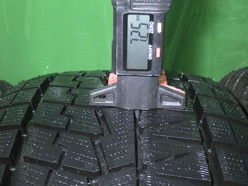 566273001　　クリックすると、もっと大きい画像を表示