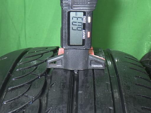 566274001　　クリックすると、もっと大きい画像を表示