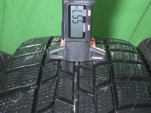 566284001　　クリックすると、もっと大きい画像を表示