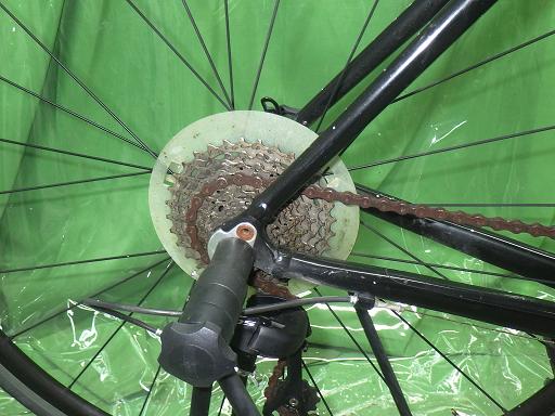 566285001　　クリックすると、もっと大きい画像を表示