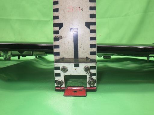 566287002　　クリックすると、もっと大きい画像を表示