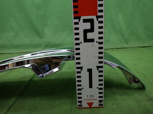 566287011　　クリックすると、もっと大きい画像を表示