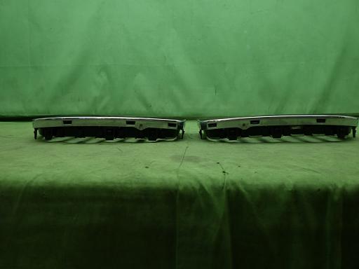 566296001　　クリックすると、もっと大きい画像を表示