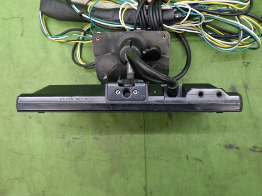 566297002　　クリックすると、もっと大きい画像を表示