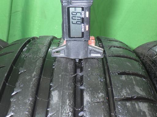 566299003　　クリックすると、もっと大きい画像を表示