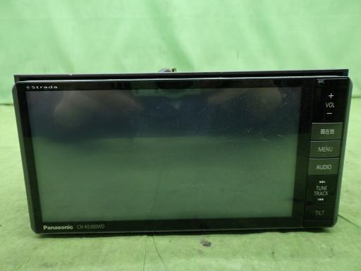 566303010　　クリックすると、もっと大きい画像を表示