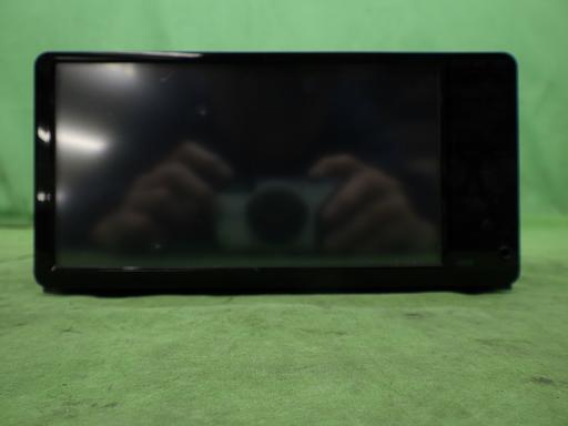 566303014　　クリックすると、もっと大きい画像を表示