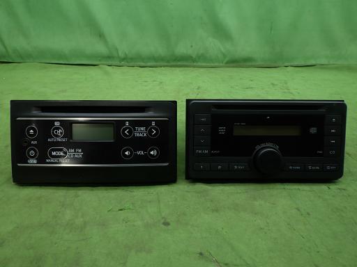 566303018　　クリックすると、もっと大きい画像を表示