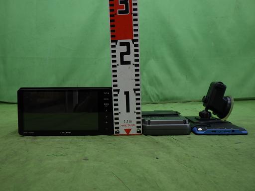 566303021　　クリックすると、もっと大きい画像を表示