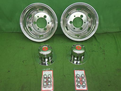 566311003　　クリックすると、もっと大きい画像を表示