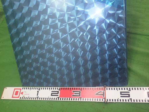 566311004　　クリックすると、もっと大きい画像を表示