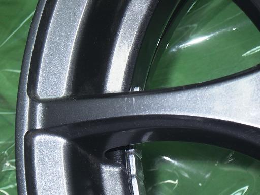 566312001　　クリックすると、もっと大きい画像を表示